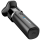 Blaupunkt Golarka BLAUPUNKT MSR502 - 1490068 - zdjęcie 2